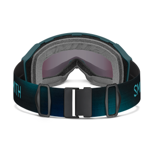 Smith 4D MAG S Snow Goggles