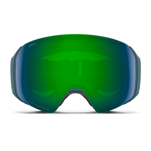 Smith 4D MAG S Snow Goggles