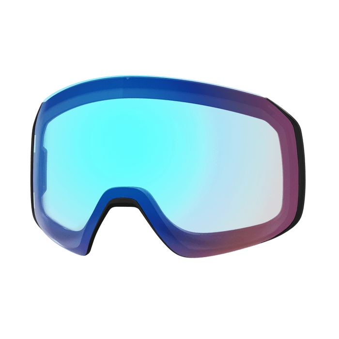 4D MAG S - Suburban Ski and Bike