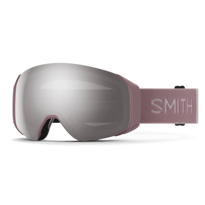 4D MAG S - Suburban Ski and Bike