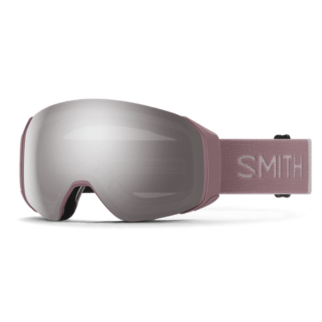 4D MAG S - Suburban Ski and Bike