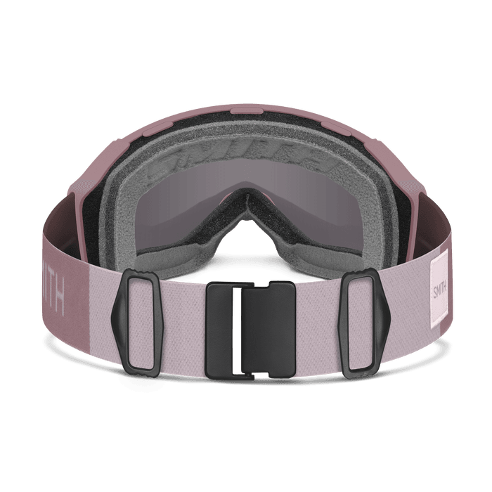 4D MAG S - Suburban Ski and Bike
