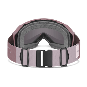 4D MAG S - Suburban Ski and Bike
