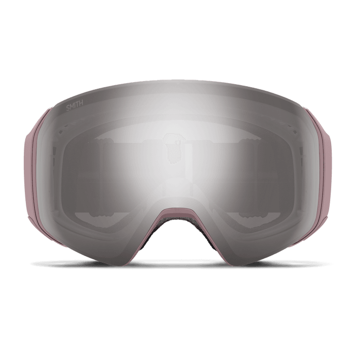 4D MAG S - Suburban Ski and Bike