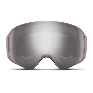 4D MAG S - Suburban Ski and Bike
