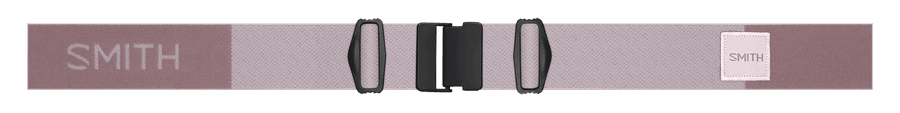 4D MAG S - Suburban Ski and Bike