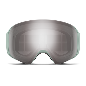 Smith 4D MAG S Snow Goggles