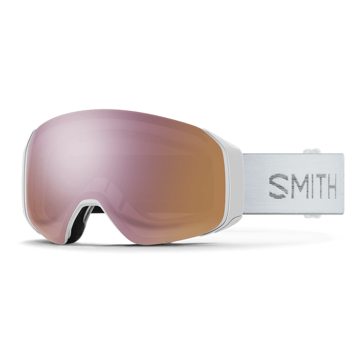 4D MAG S - Suburban Ski and Bike
