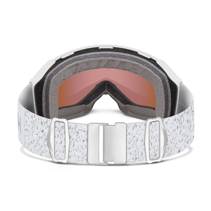 4D MAG S - Suburban Ski and Bike