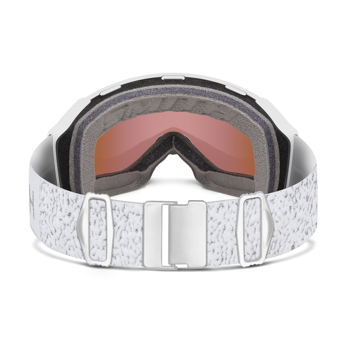 4D MAG S