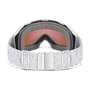 4D MAG S
