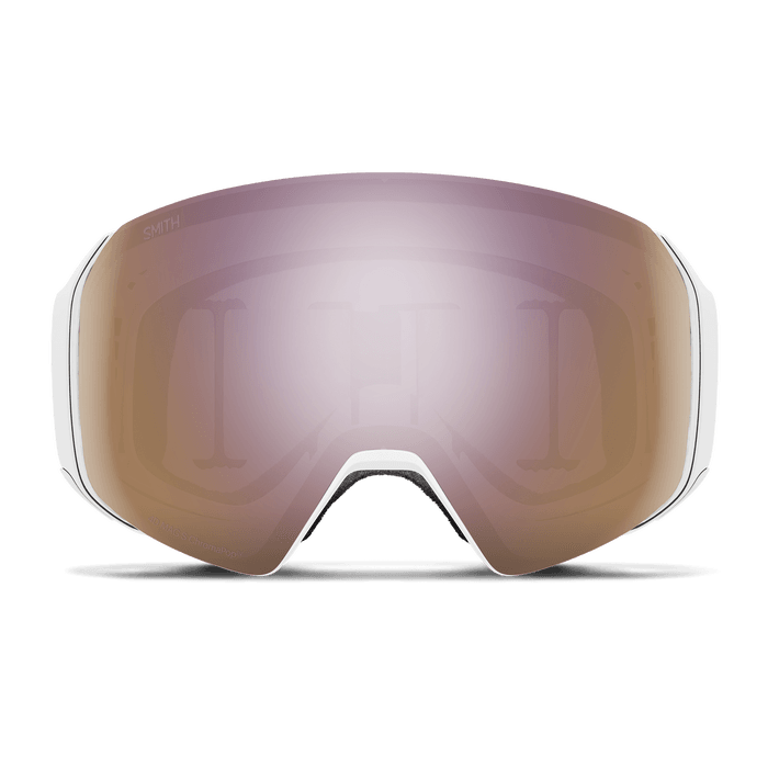 4D MAG S - Suburban Ski and Bike