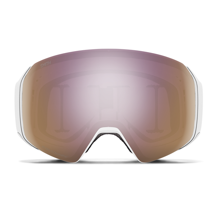 4D MAG S