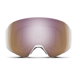 4D MAG S
