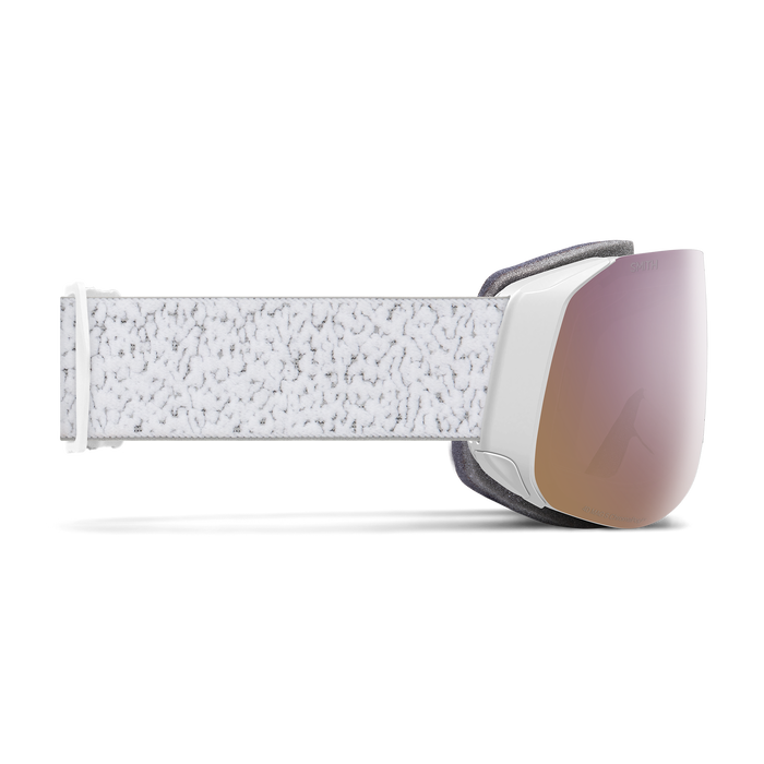 4D MAG S