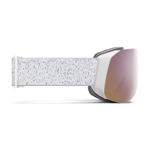 4D MAG S
