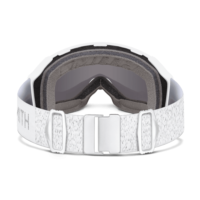 4D MAG S - Suburban Ski and Bike
