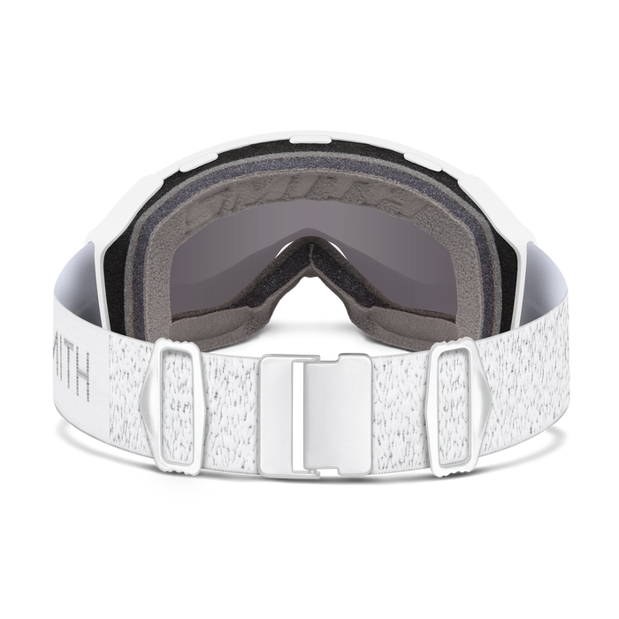 4D MAG S
