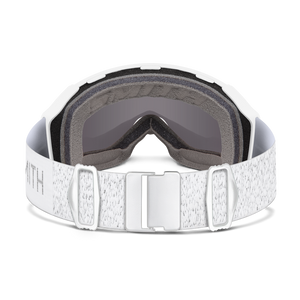 4D MAG S
