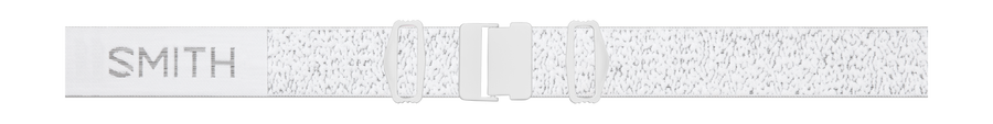 4D MAG S