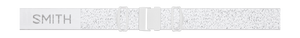 4D MAG S