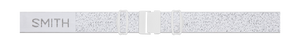 4D MAG S