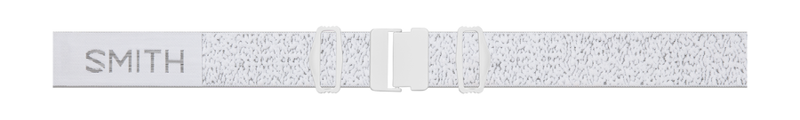 4D MAG S