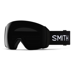 Smith 4D MAG XL Snow Goggles