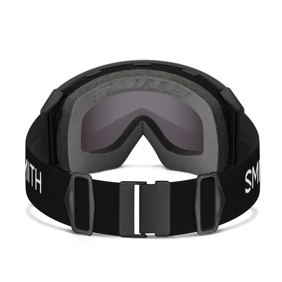 Smith 4D MAG XL Snow Goggles