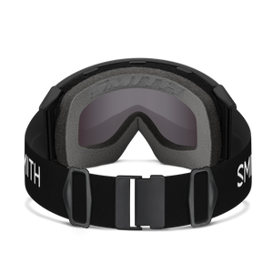Smith 4D MAG XL Snow Goggles