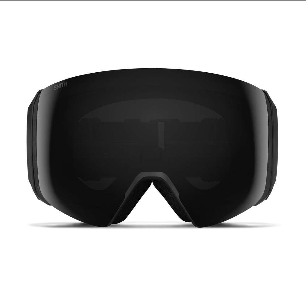 Smith 4D MAG XL Snow Goggles