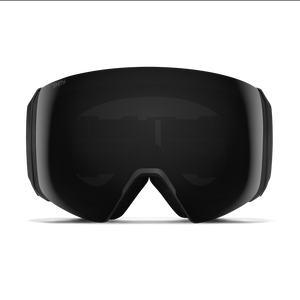 Smith 4D MAG XL Snow Goggles