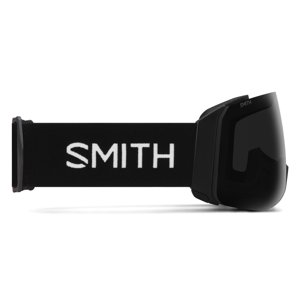 Smith 4D MAG XL Snow Goggles