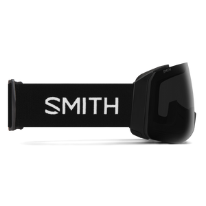 Smith 4D MAG XL Snow Goggles