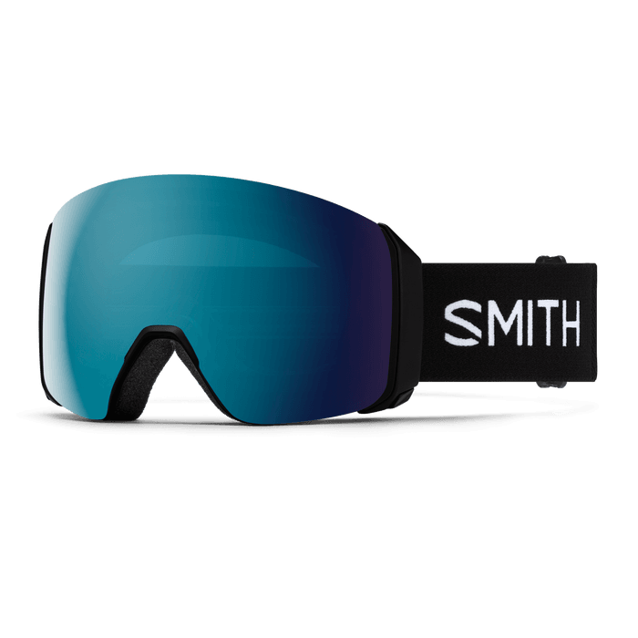 4D MAG XL - Suburban Ski and Bike