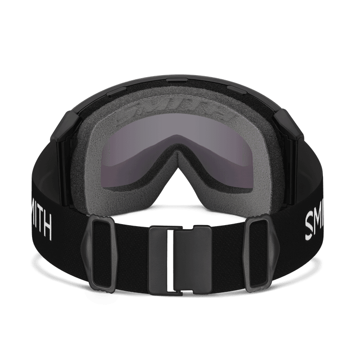 4D MAG XL - Suburban Ski and Bike