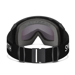 4D MAG XL