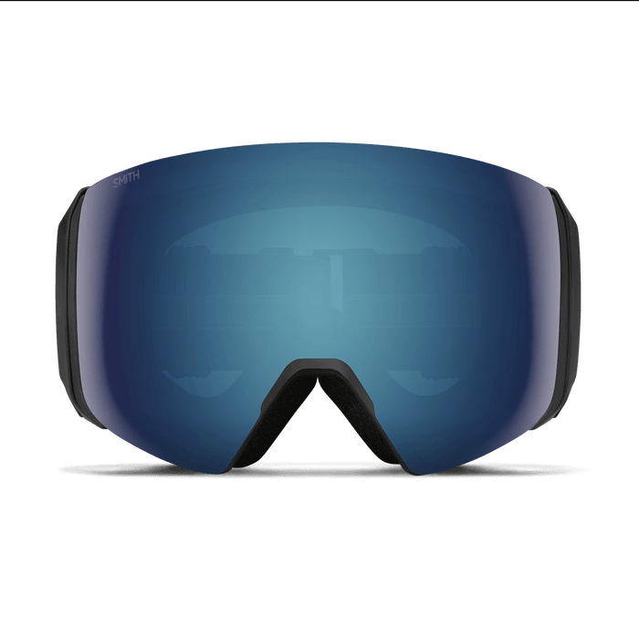 4D MAG XL - Suburban Ski and Bike
