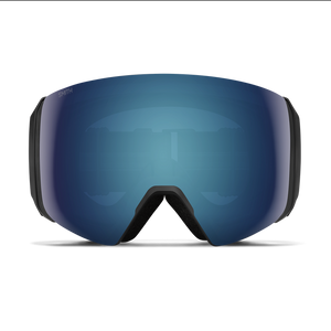 4D MAG XL
