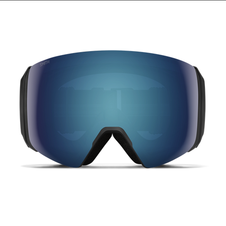 4D MAG XL