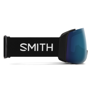 4D MAG XL