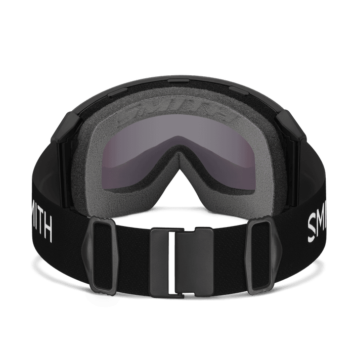 4D MAG XL - Suburban Ski and Bike