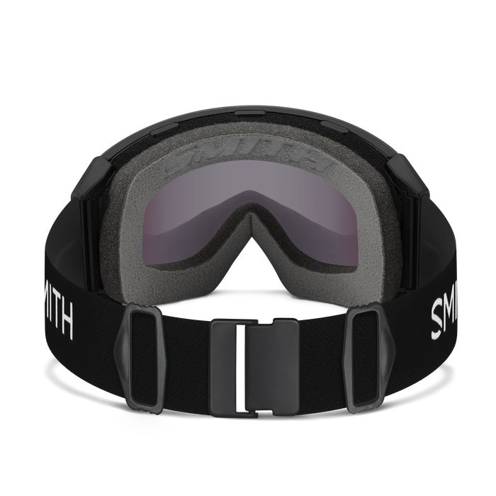 4D MAG XL