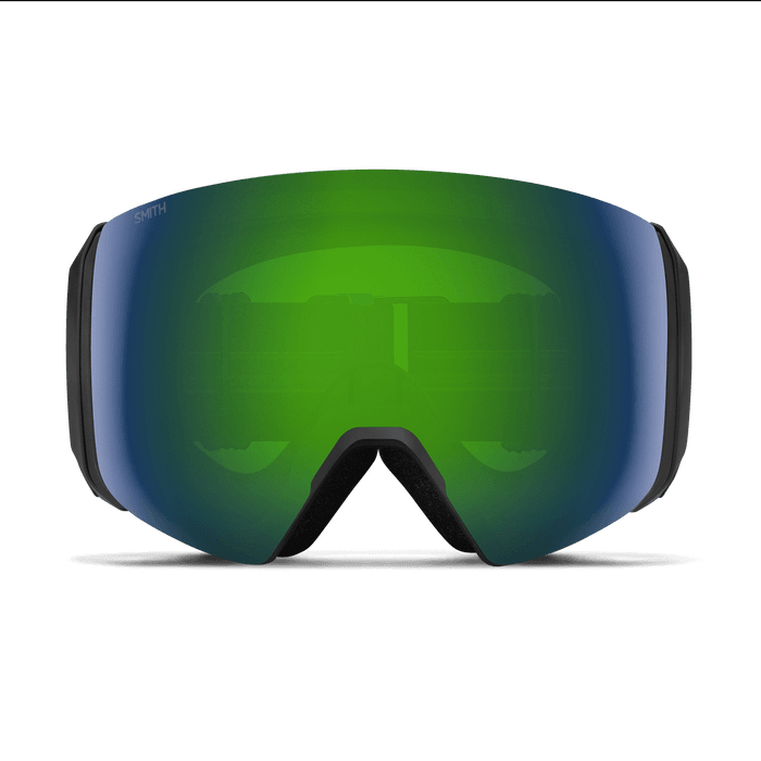 4D MAG XL - Suburban Ski and Bike