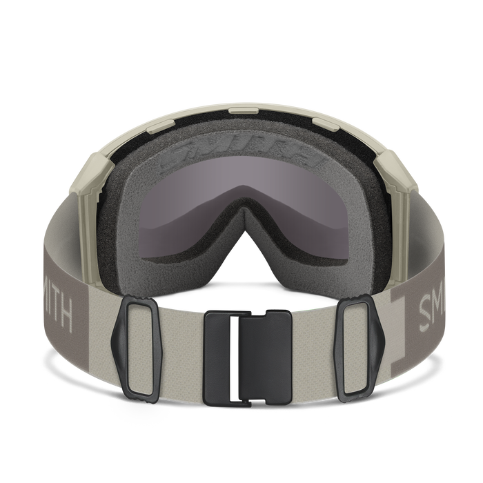 4D MAG XL