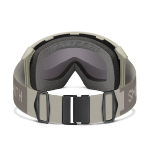 4D MAG XL