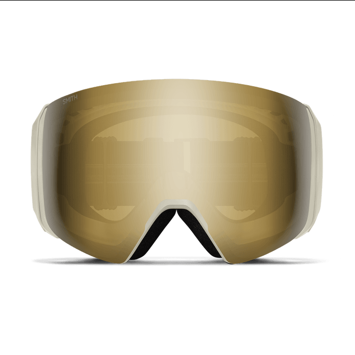 4D MAG XL - Suburban Ski and Bike