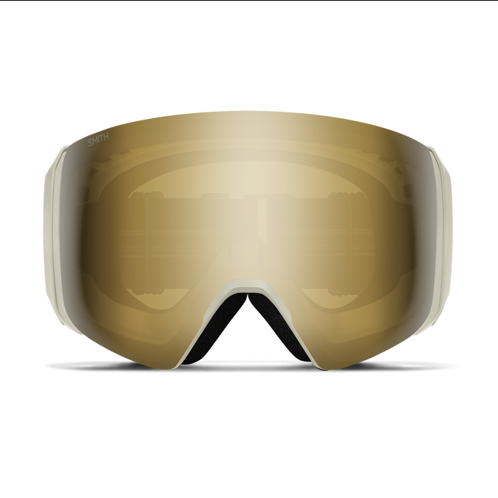 4D MAG XL