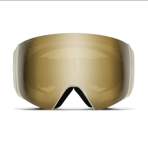 4D MAG XL