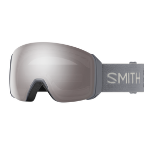 Smith 4D MAG XL Snow Goggles